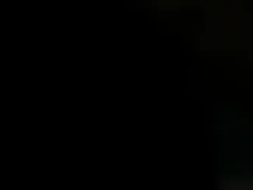 keily_florez photo 5