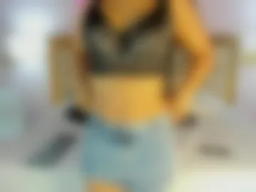 keily_florez photo 4