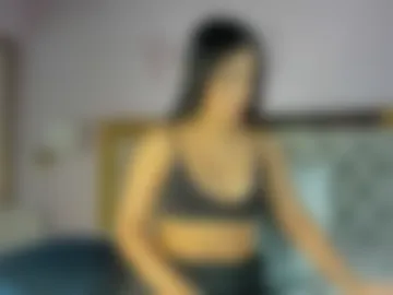 keily_florez photo 3