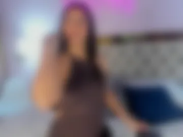 keily_florez photo 2