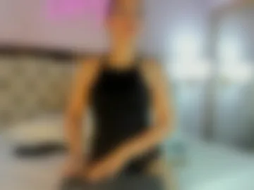 keily_florez webcam preview