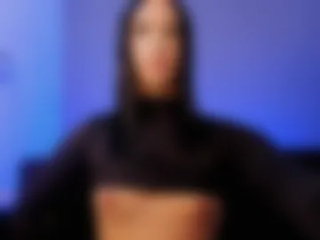 keily_london webcam preview