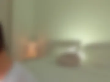 keily_se webcam preview