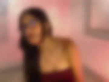 keilybennett photo 6
