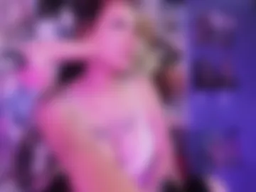 keilyhorny live webcam preview