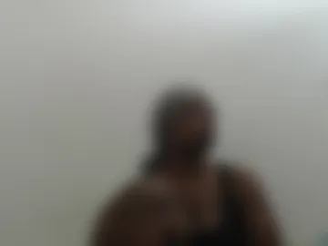 keilysofia webcam preview