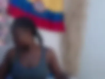 keilysofia webcam preview
