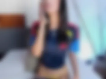keimywilde photo 3
