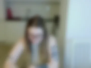 keincusl webcam preview
