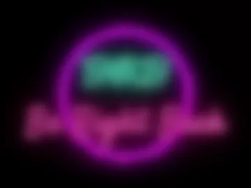 keindren webcam preview