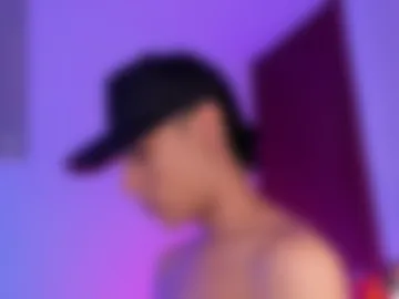 keiner_smith photo 6