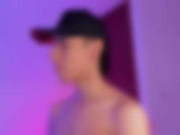 keiner_smith photo 5