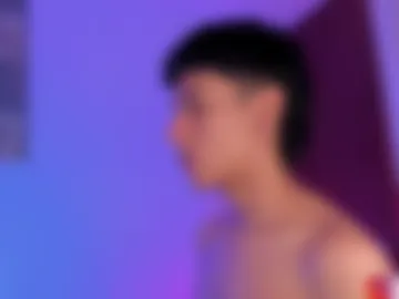 keiner_smith photo 4