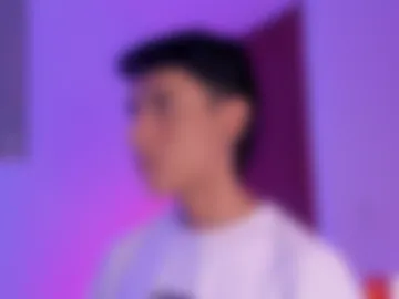 keiner_smith photo 3