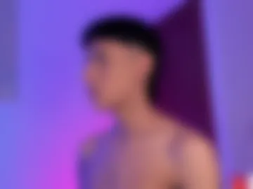 keiner_smith photo 2