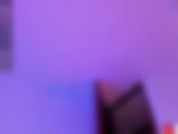 keiner_smith webcam preview