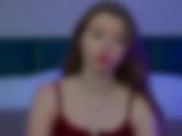 keiraace live webcam preview