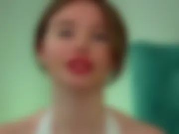 keiraace photo 5