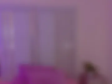 keirahartz webcam preview