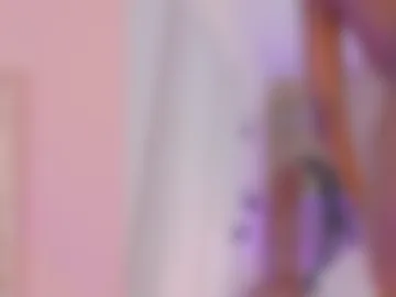 keirahartz webcam preview