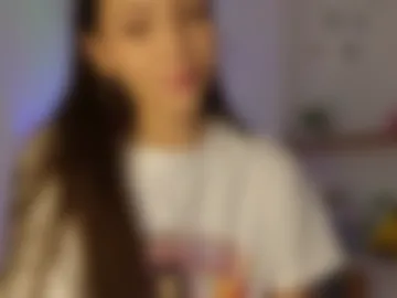 keirasworld webcam preview