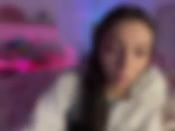 keirasworld photo 5