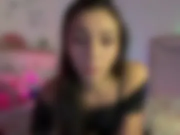 keirasworld photo 4