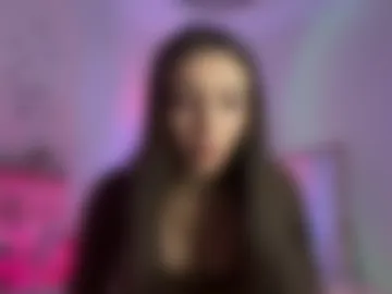keirasworld photo 2