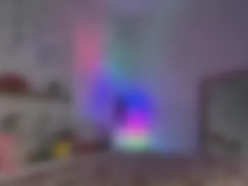keirasworld webcam preview