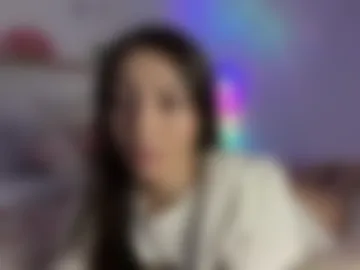 keirasworld photo 4