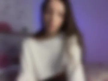 keirasworld webcam preview