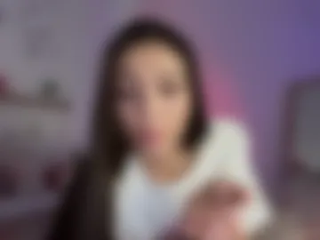 keirasworld webcam preview