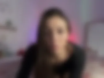 keirasworld photo 5