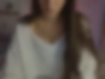 keirasworld photo 4