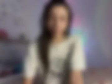 keirasworld webcam preview