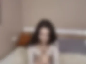 keirawave webcam preview