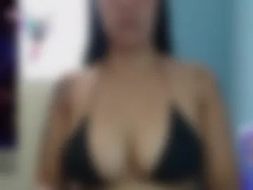 keisha_skinny webcam preview
