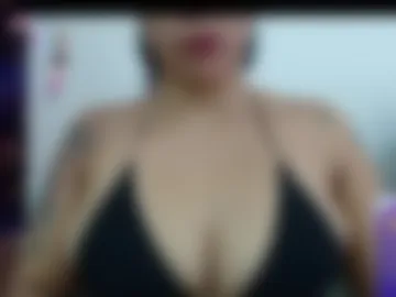 keisha_skinny photo 2
