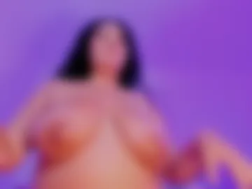 keisha_west photo 4