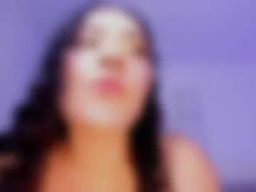 keisha_west photo 3