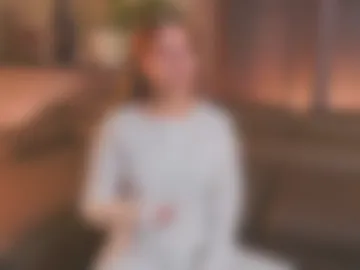 keishamaggini webcam preview