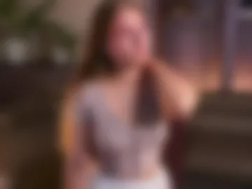 keishamaggini photo 2