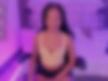keishamalik live webcam preview