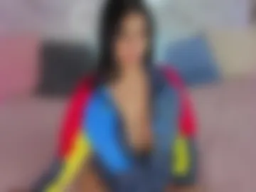 keisy_2 photo 7