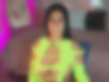 keisy_2 photo 2