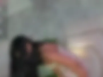 keisycamer photo 8