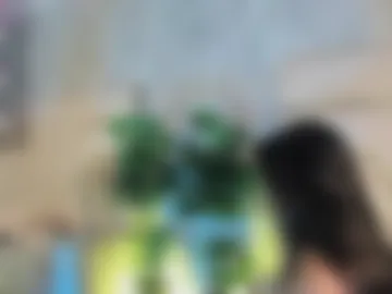 keisycamer photo 6