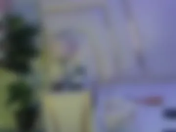 keisycamer photo 4