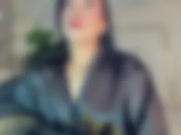 keisycamer photo 3