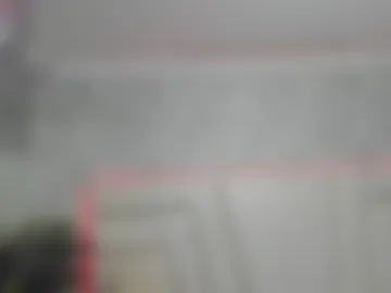 keisycamer webcam preview